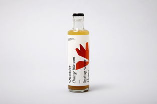 植物性添加剂在非酒精与酒精饮料中的应用