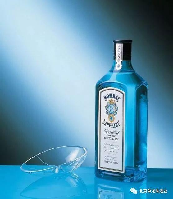 全球七大主流烈酒及饮用指南，从经典到创新，品味醇香世界