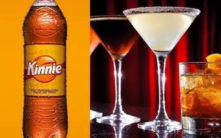 品味马耳他 品味地中海的特有味道——酒精饮料与脱醇酒